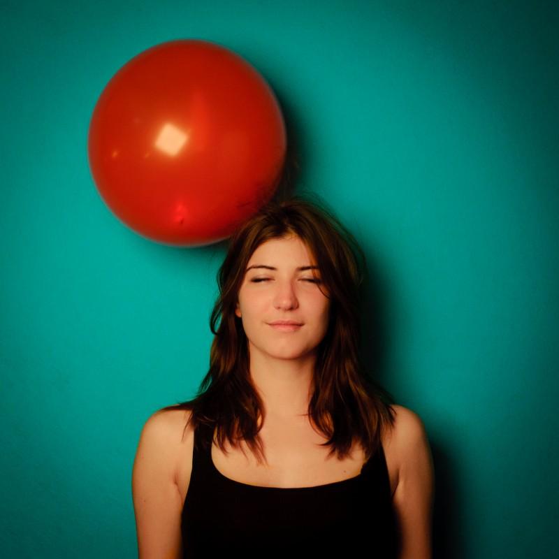 Constance ballon4