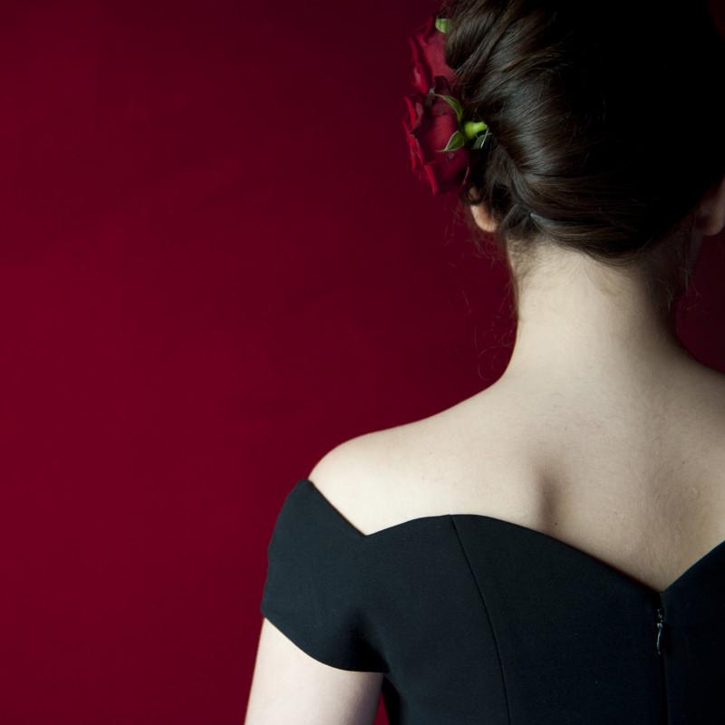 V. Broquisse "Juliette" - copie-2