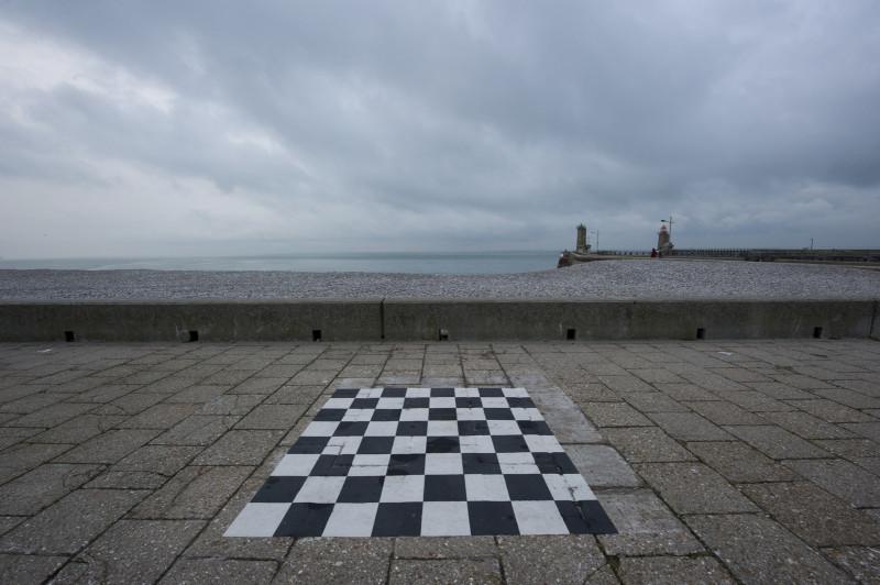 221210_4243