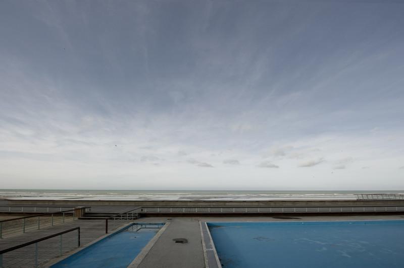 041110_1094 copie
