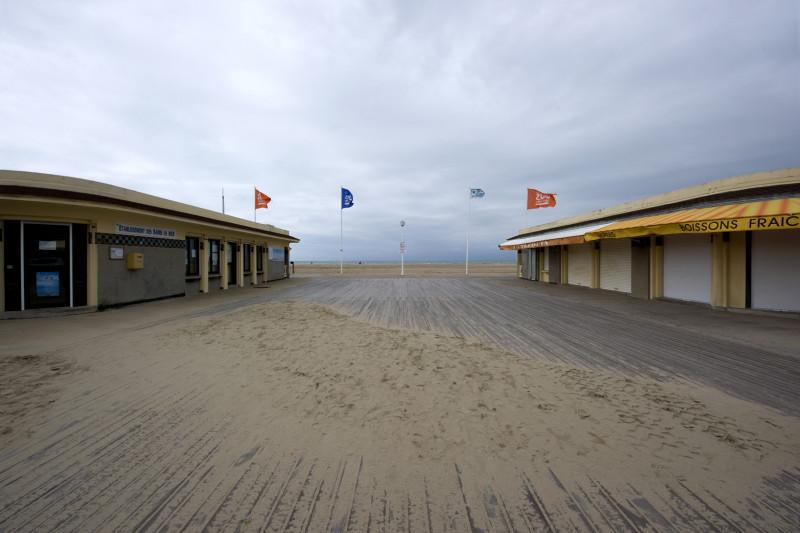 280910_0148 copie
