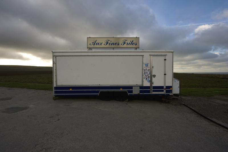241110_2854 copie