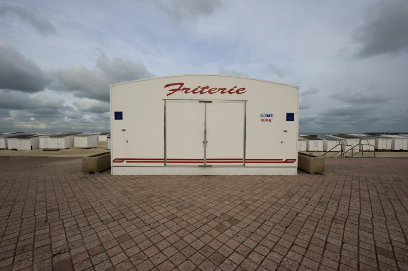 081210_3336 copie