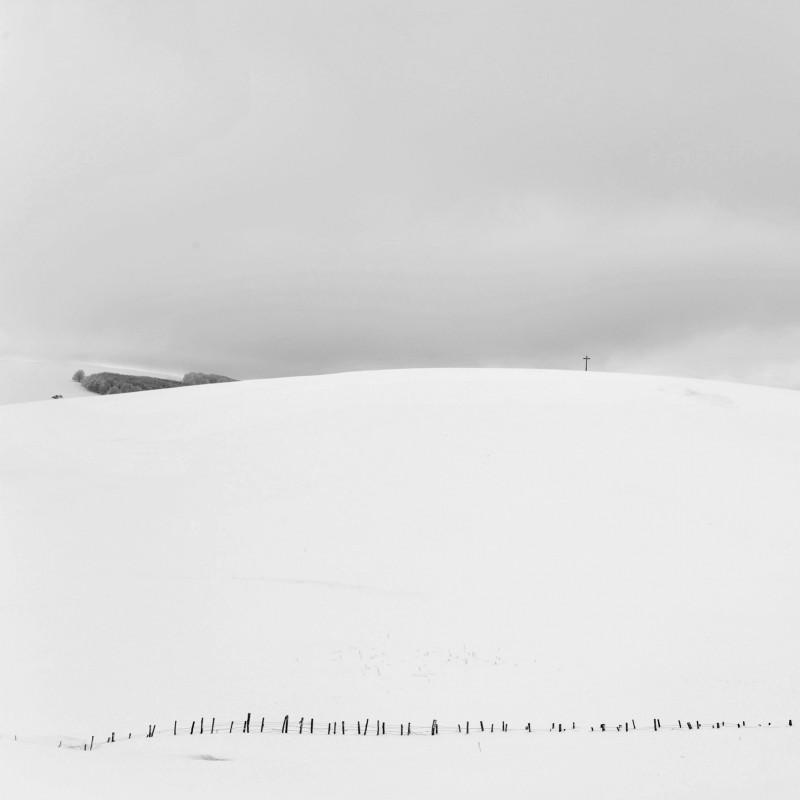 _VB00294_2_1
