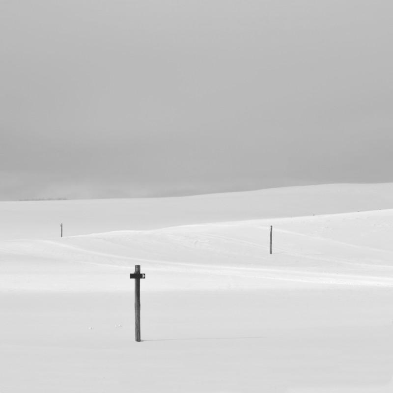 _VB00348
