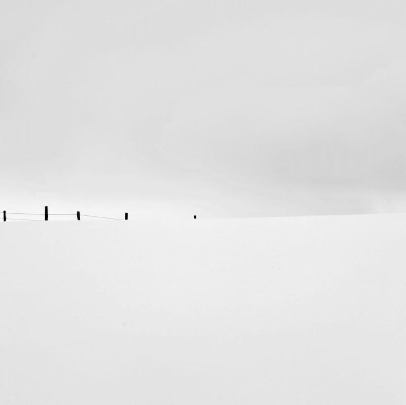 _VB00191_1