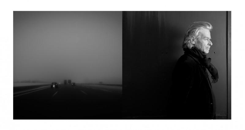 Dyptique 2