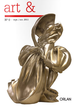 Art &