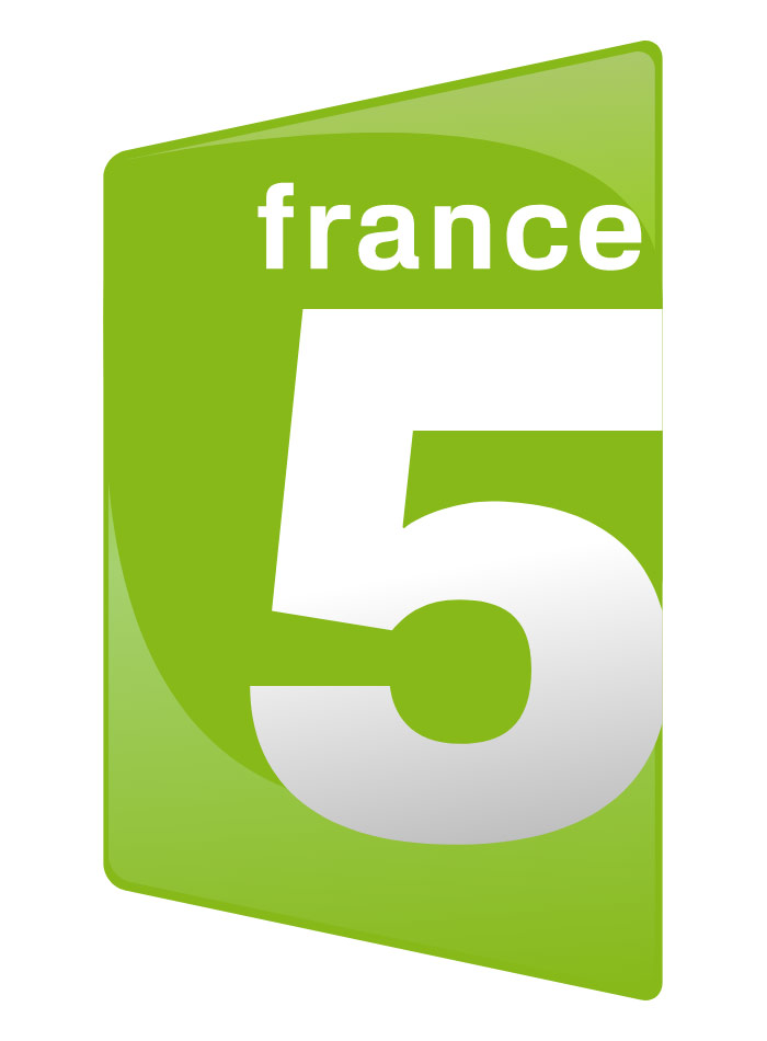 France 5