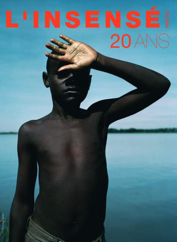 L'insensé