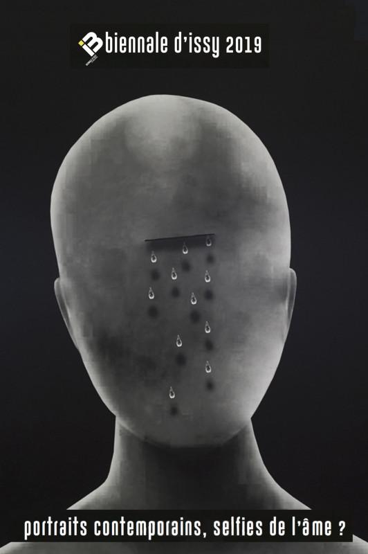 BIENNALE ISSY