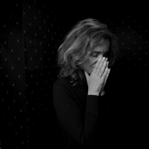 AILLEURS