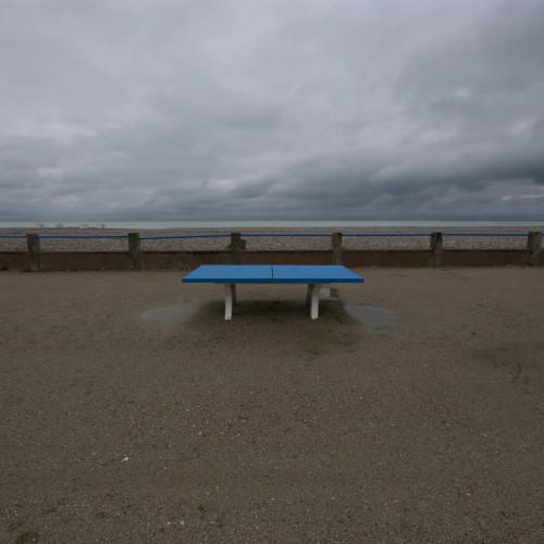 APRÈS