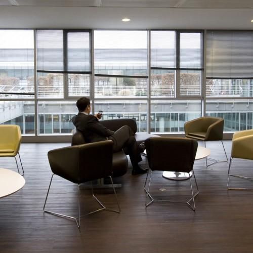 ACCENTURE