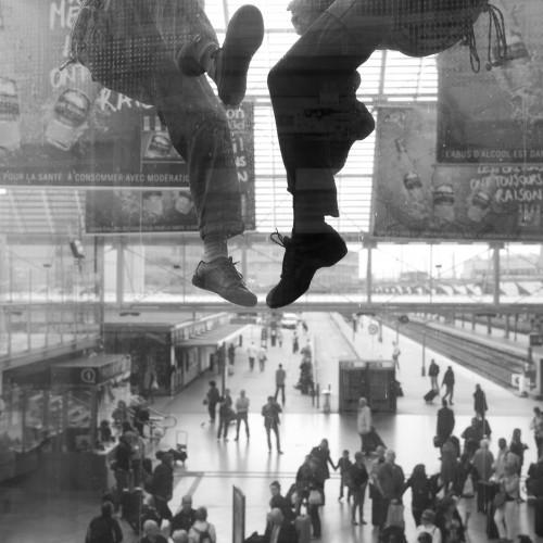 SNCF