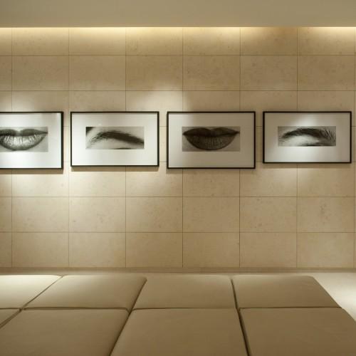 ART & ESPACES